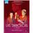 Las Diabólicas Ed Restaurada - Blu-ray