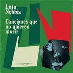 Canciones Que No Quieren Mor2 Vinilos