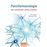 Psicofarmacología. Bases neurofuncionales, acciones y terapé