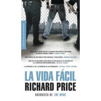 La vida fácil