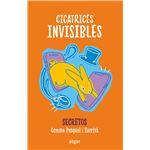 Cicatrices invisibles