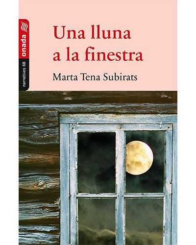 Una lluna a la finestra