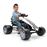 Injusa - Go- Kart Mercedes pedales_1