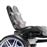 Injusa - Go- Kart Mercedes pedales_4