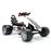 Injusa - Go- Kart Mercedes pedales_5
