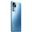 Xiaomi 12T 5G 6,67'' 256GB Azul