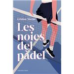 Les Noies Del Padel