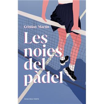 Les Noies Del Padel