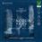 Acqua - Cinq Éléments - Volume 1 - CD