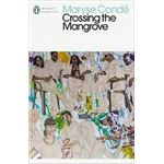 Crossing the mangrove