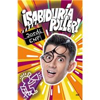Sabiduría poller