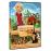 Salvando al Reino de Oz - DVD
