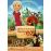Salvando al Reino de Oz - DVD
