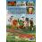 Salvando al Reino de Oz - DVD