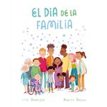El Dia de la Família
