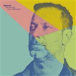 Banderes per daltonics - CD