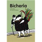 Bicheria