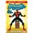 El Espectacular Spiderman De Gerry Conway 2 De 3 Actos De Ve