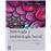Principios de histologia y embriolo