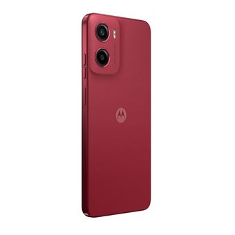 Motorola Moto G05 6.67