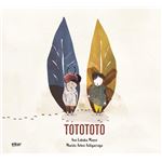 Totototo
