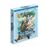 Danmachi Temporada 1 - Blu-ray