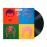 Hot Space (Edición vinilo)
