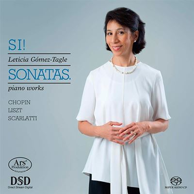 Una cámara