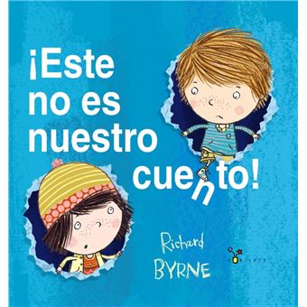 Ñac-ñac, el monstruo comelibros (Castellano - A PARTIR DE 3 AÑOS - ÁLBUMES  - Cubilete) : Yarlett, Emma, Yarlett, Emma, Tardón Sanchez, Virtudes:  : Libros