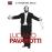 El tenor del siglo. Luciano Pavarotti (2 CD + DVD)