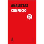 Analectas