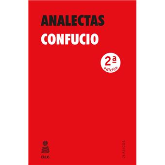 Analectas