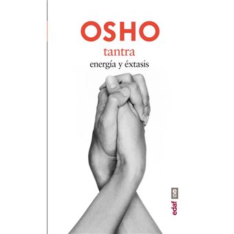 Tantra: Energía y éxtasis