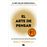 El arte de pensar
