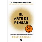 El arte de pensar