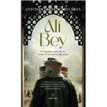 Alí Bey