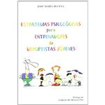 Estrategias psicológicas para entre