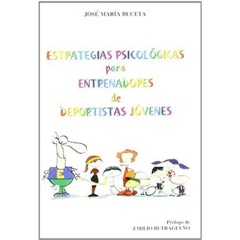 Estrategias psicológicas para entre