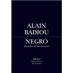 Negro