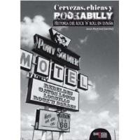 Cervezas, chicas y rockabilly