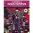 Cuaderno De Pasatiempos 4