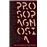 Prosopagnosia_0