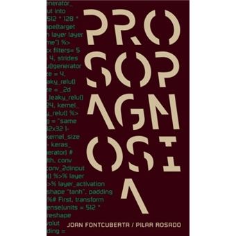 Prosopagnosia