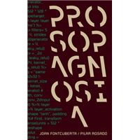 Prosopagnosia
