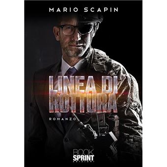 Linea di rottura - 1