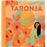 Taronja