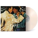 Sn-dancing in the stree(sn12 blanco
