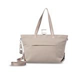Bolso Totto Madrid Moonlight