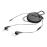 Auriculares Deportivos Bose SoundSport IE para iPhone Negro_2