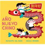 Año nuevo chino